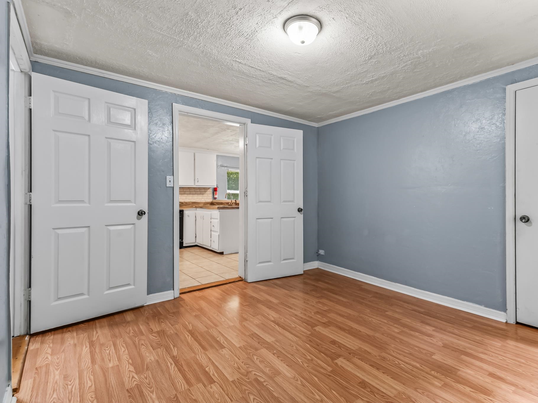 1487 Bainbridge Highway, Quincy, Florida image 21