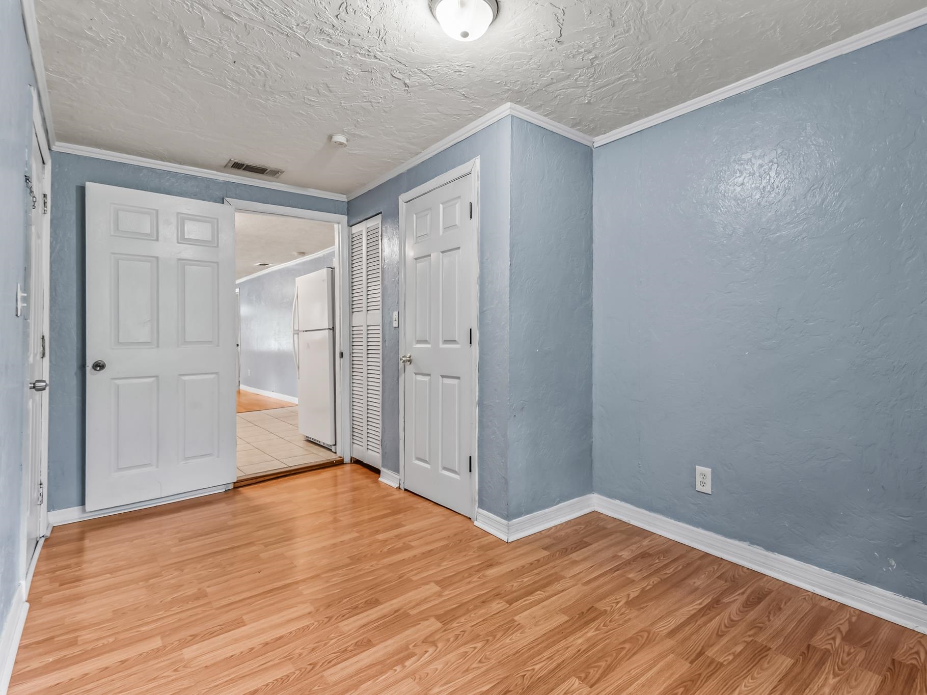 1487 Bainbridge Highway, Quincy, Florida image 22