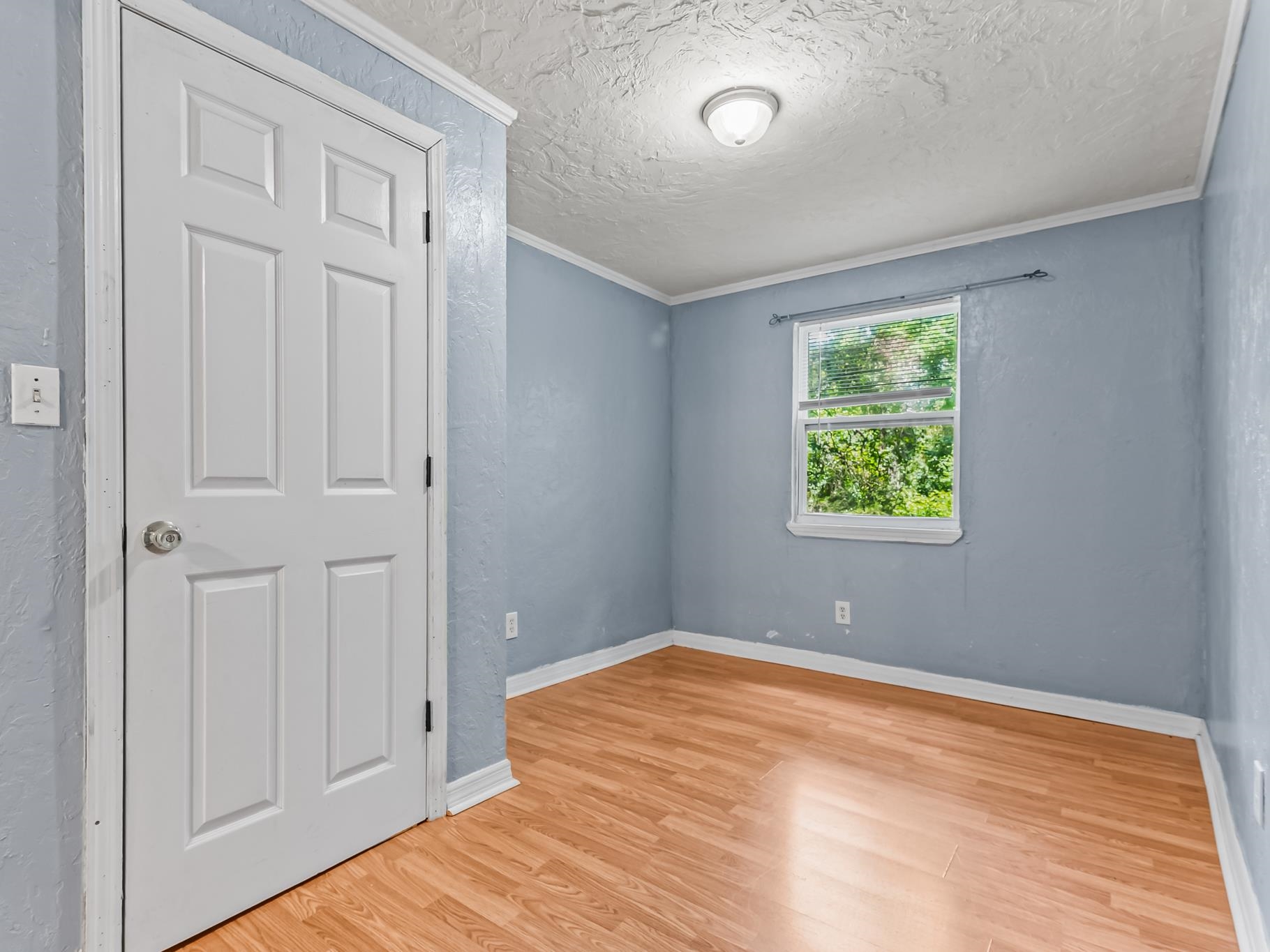1487 Bainbridge Highway, Quincy, Florida image 23