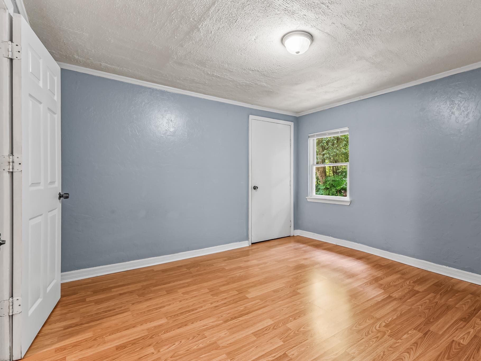 1487 Bainbridge Highway, Quincy, Florida image 24