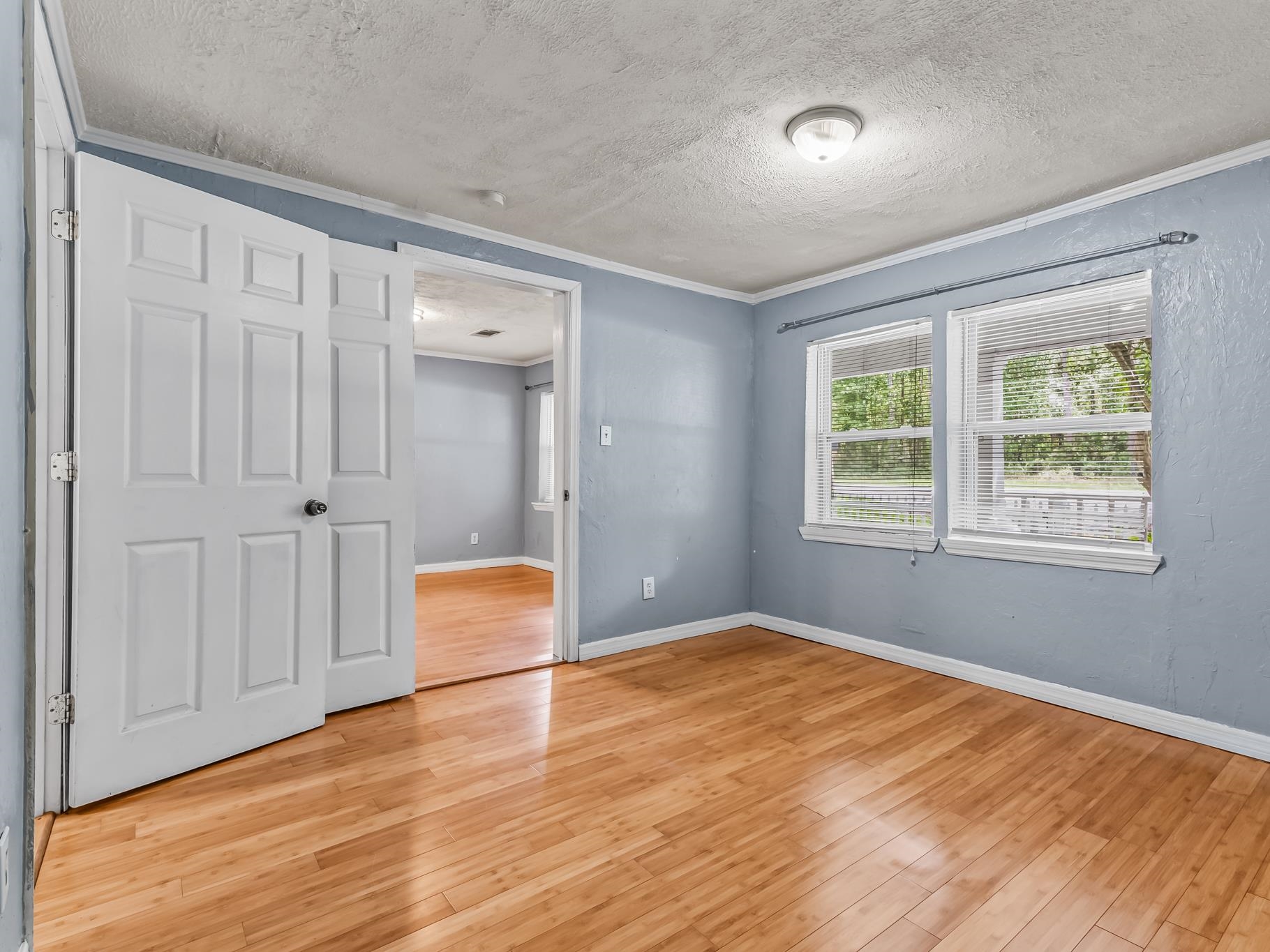 1487 Bainbridge Highway, Quincy, Florida image 25