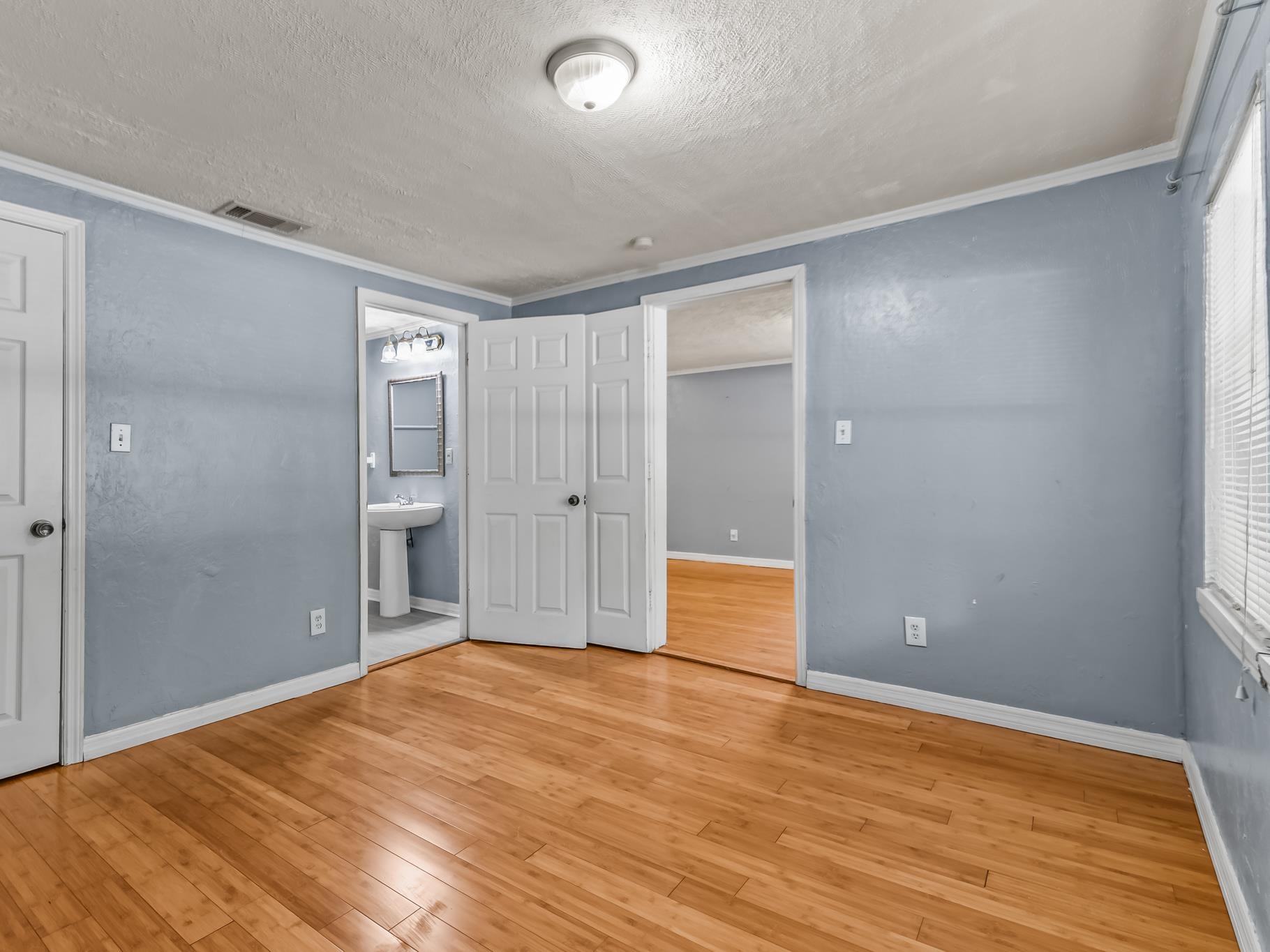 1487 Bainbridge Highway, Quincy, Florida image 26