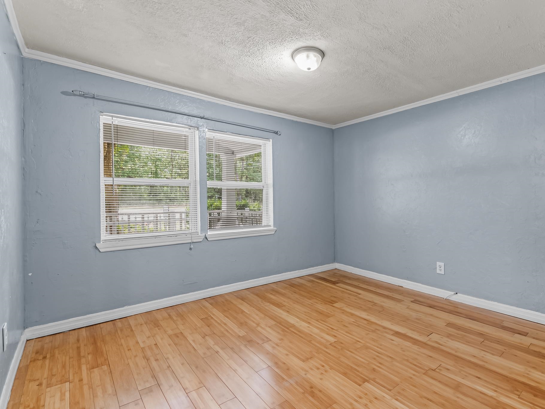 1487 Bainbridge Highway, Quincy, Florida image 27