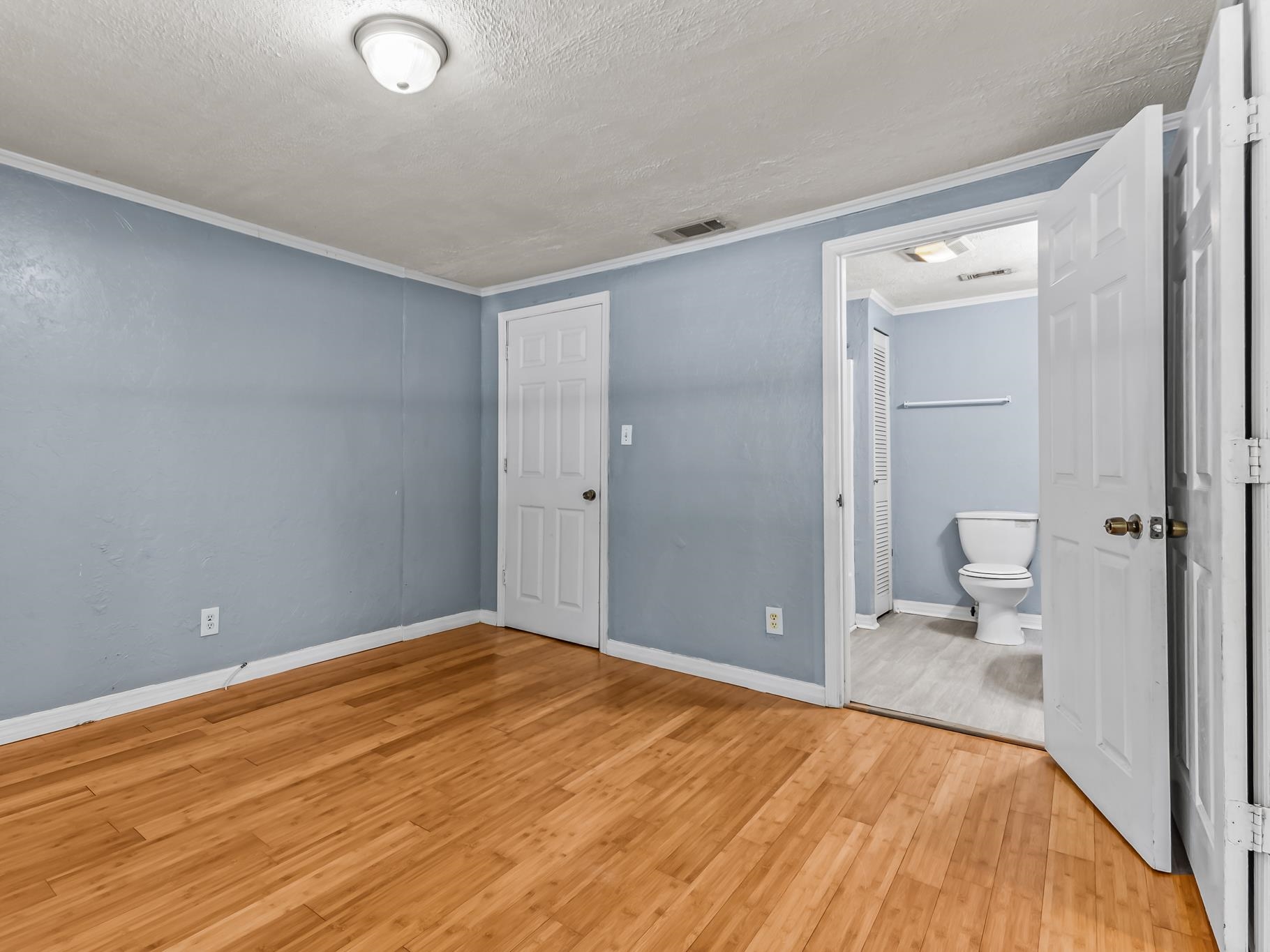 1487 Bainbridge Highway, Quincy, Florida image 28