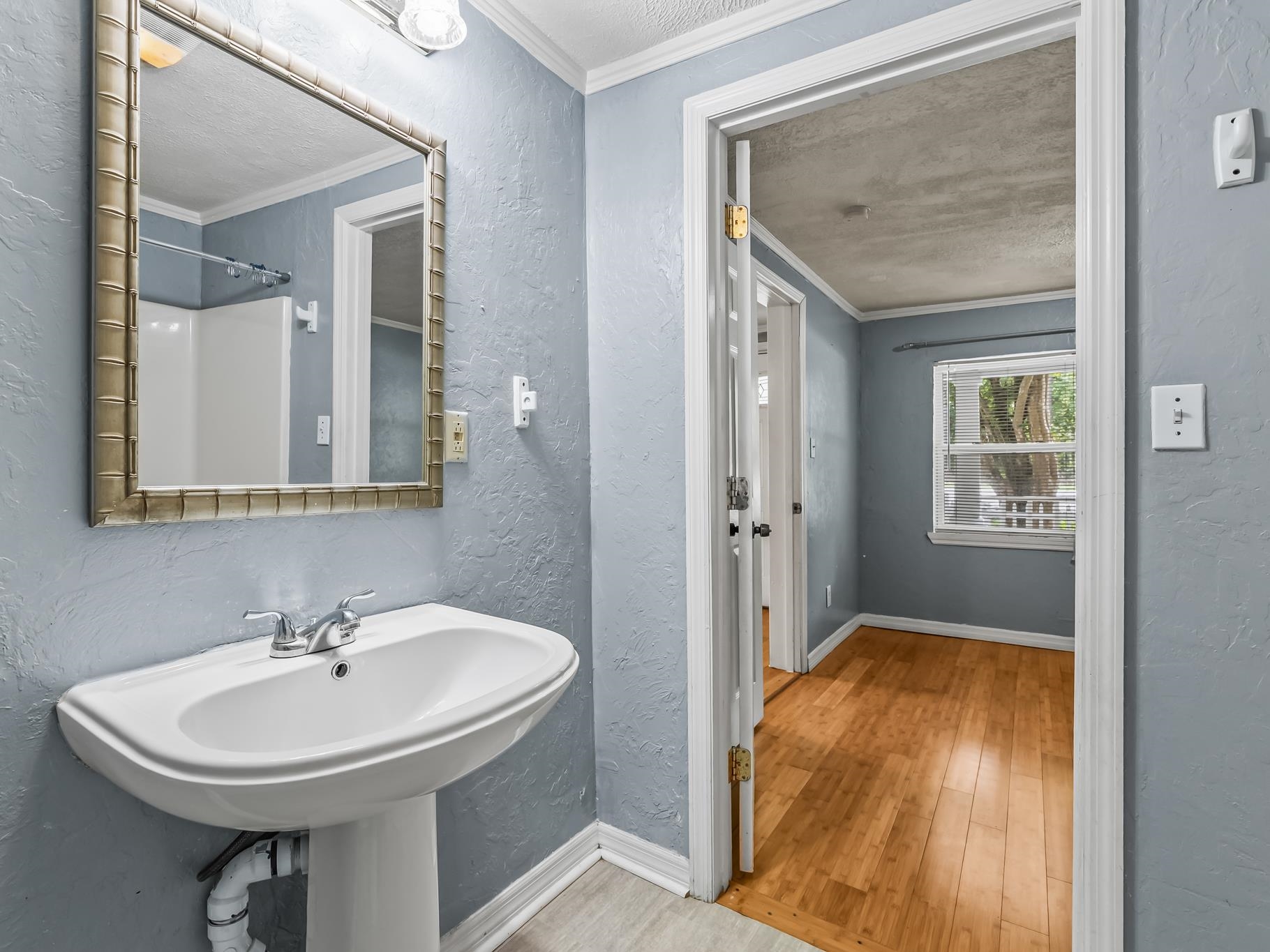 1487 Bainbridge Highway, Quincy, Florida image 29