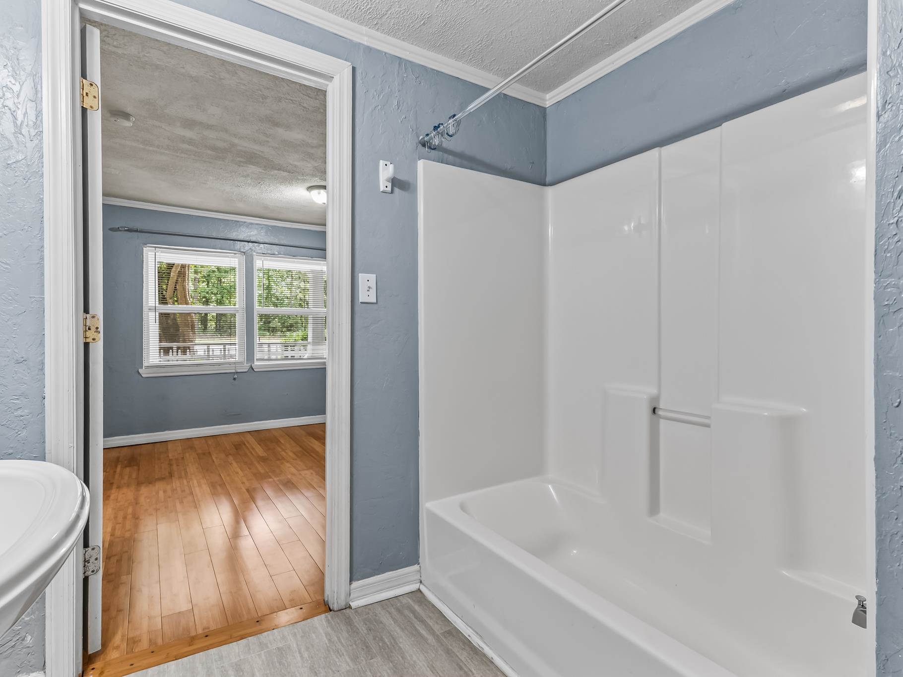 1487 Bainbridge Highway, Quincy, Florida image 30