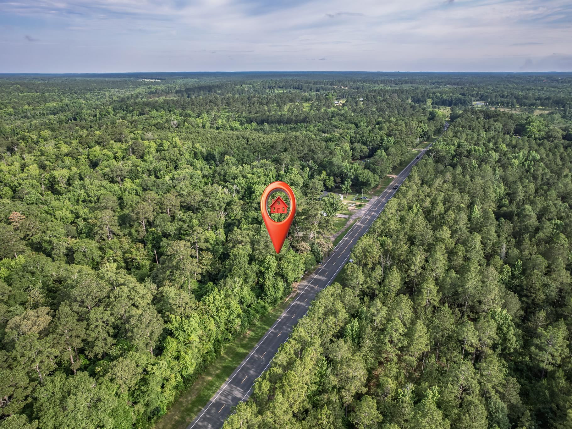 1487 Bainbridge Highway, Quincy, Florida image 32