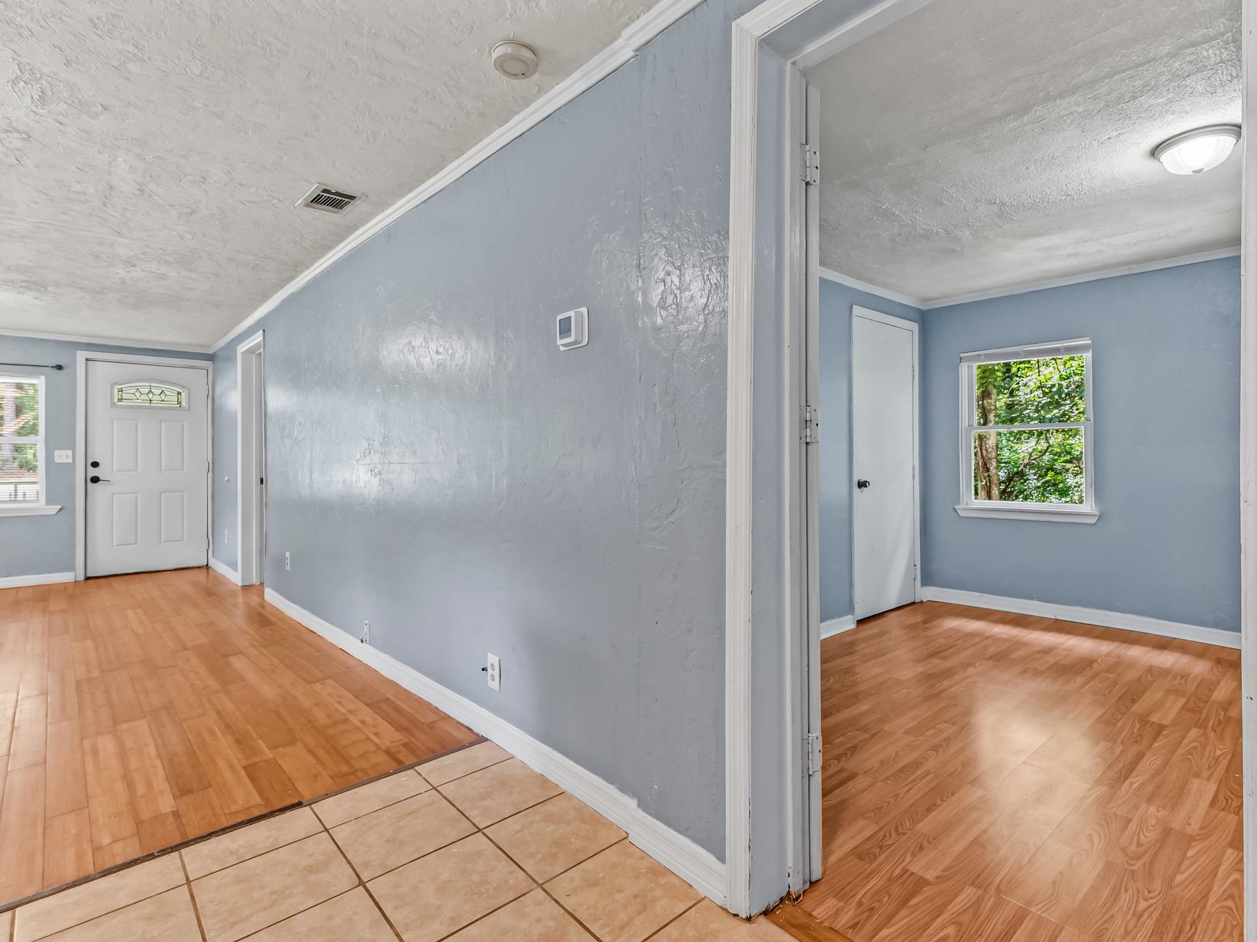 1487 Bainbridge Highway, Quincy, Florida image 6