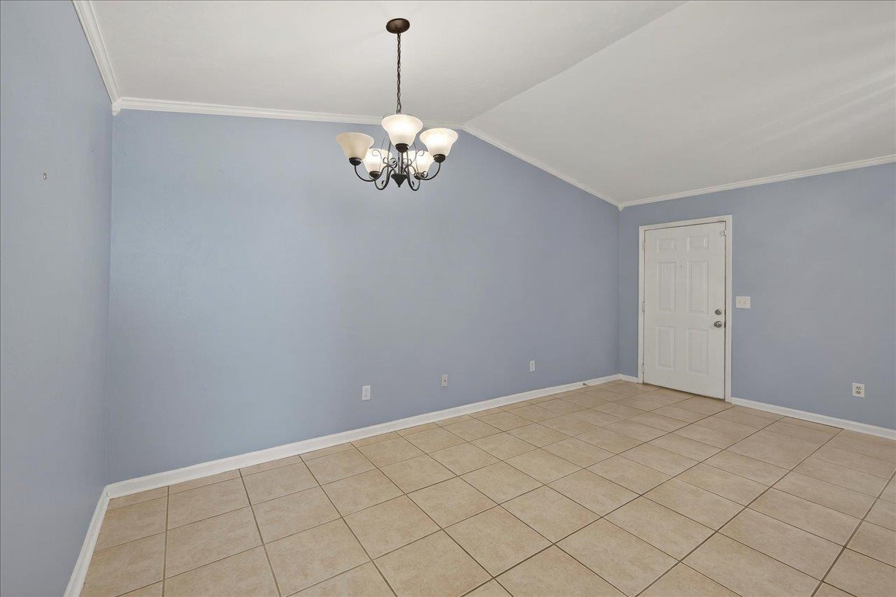 1515 Merry Oaks Court, Tallahassee, Florida image 10