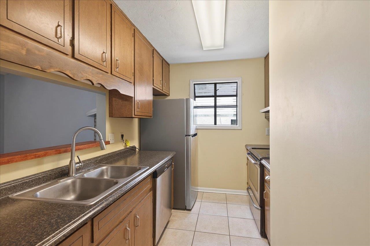 1515 Merry Oaks Court, Tallahassee, Florida image 11