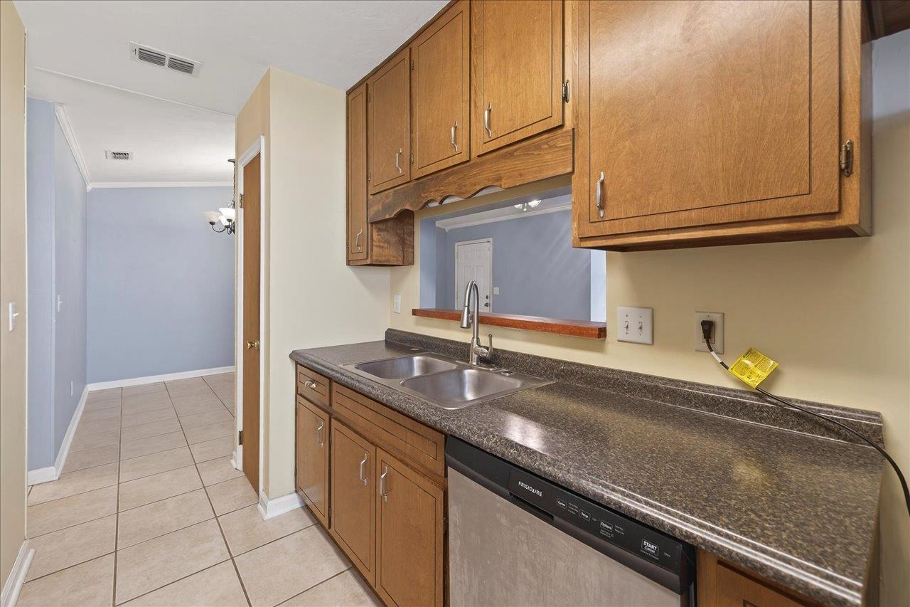 1515 Merry Oaks Court, Tallahassee, Florida image 13