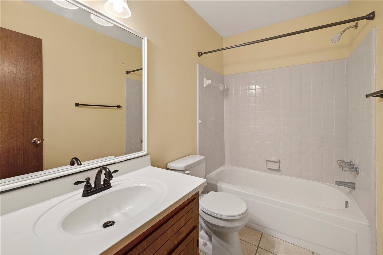 1515 Merry Oaks Court, Tallahassee, Florida image 14