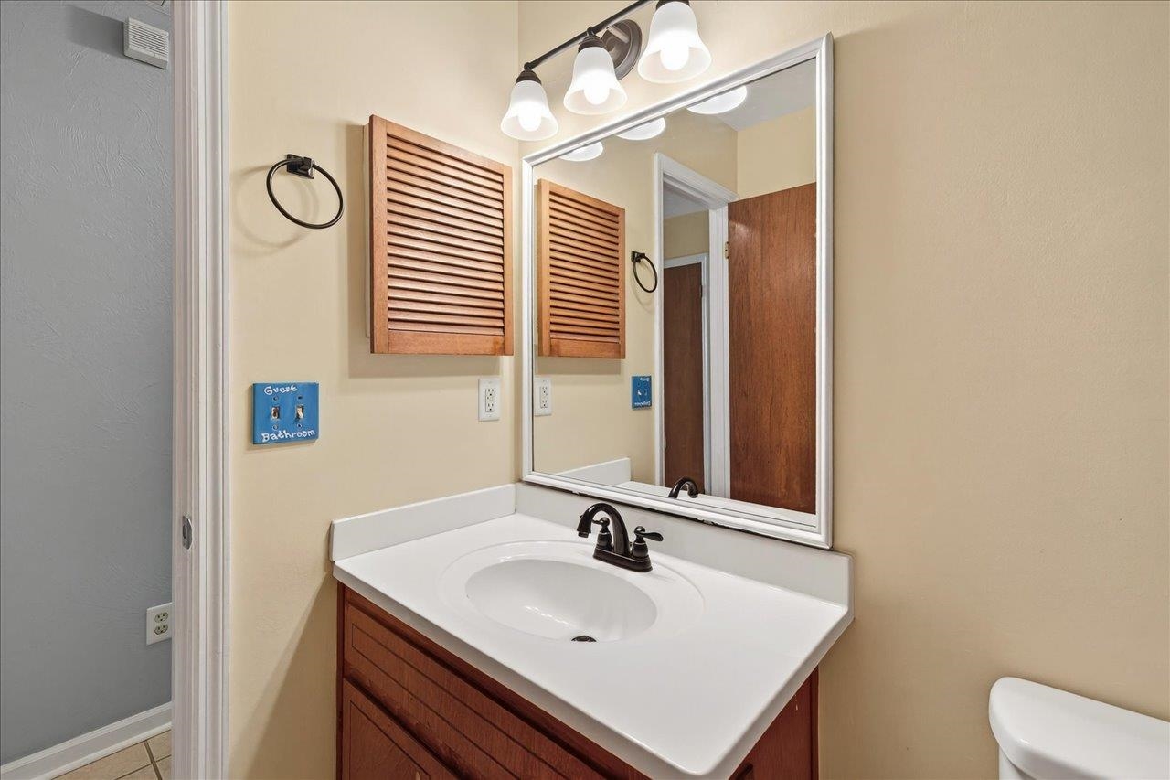 1515 Merry Oaks Court, Tallahassee, Florida image 15