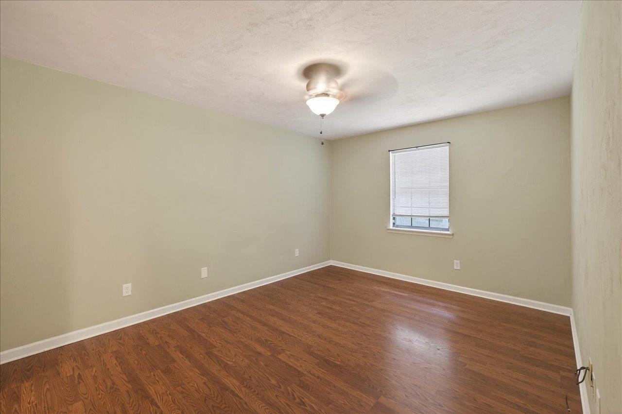1515 Merry Oaks Court, Tallahassee, Florida image 17