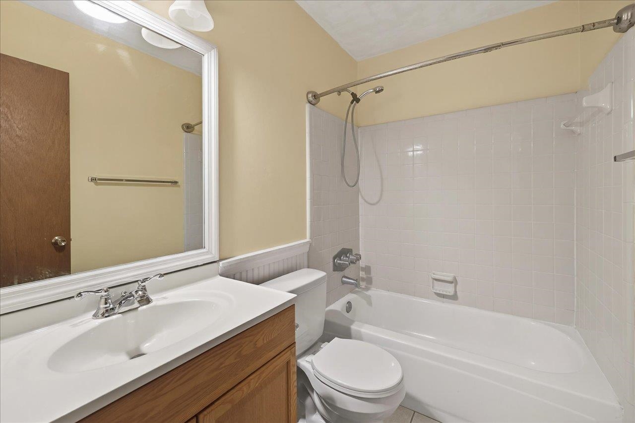 1515 Merry Oaks Court, Tallahassee, Florida image 19