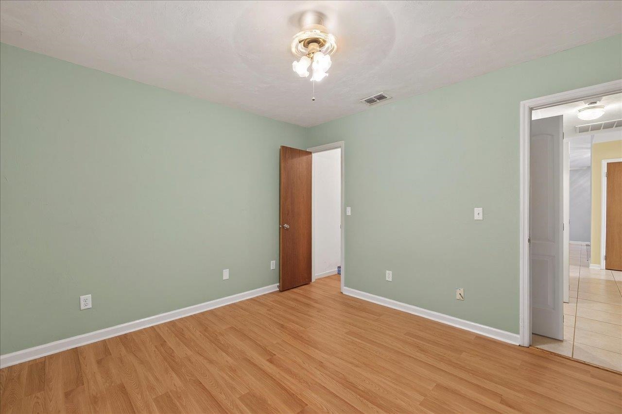 1515 Merry Oaks Court, Tallahassee, Florida image 22