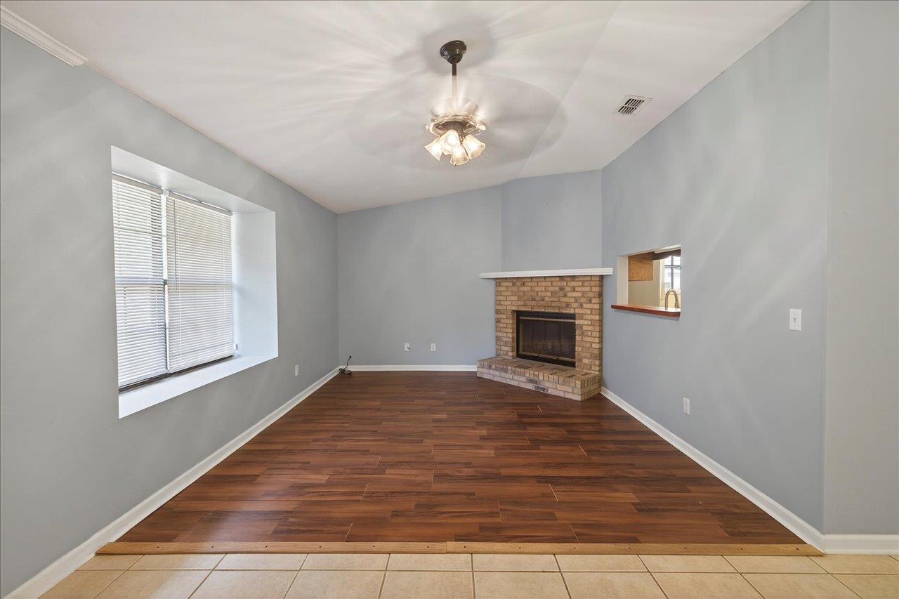1515 Merry Oaks Court, Tallahassee, Florida image 4
