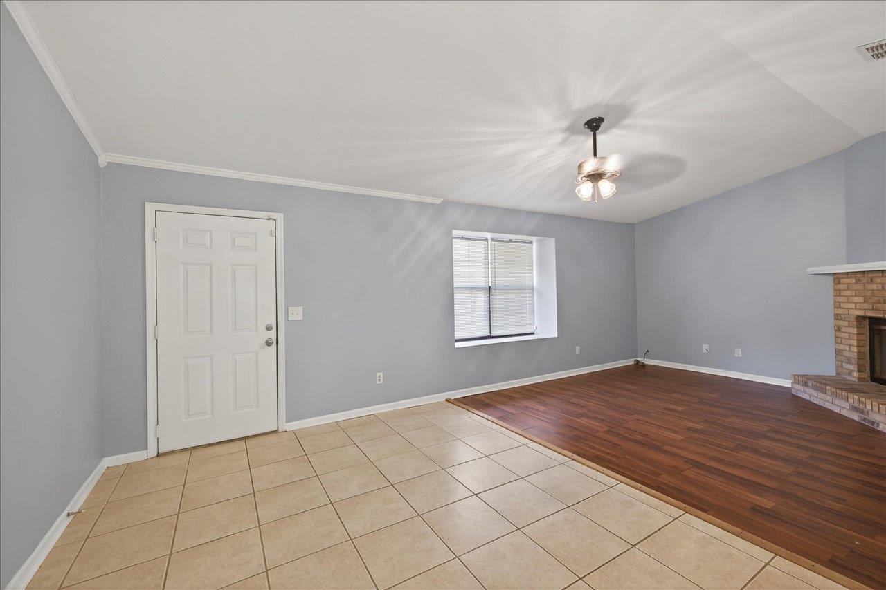 1515 Merry Oaks Court, Tallahassee, Florida image 9