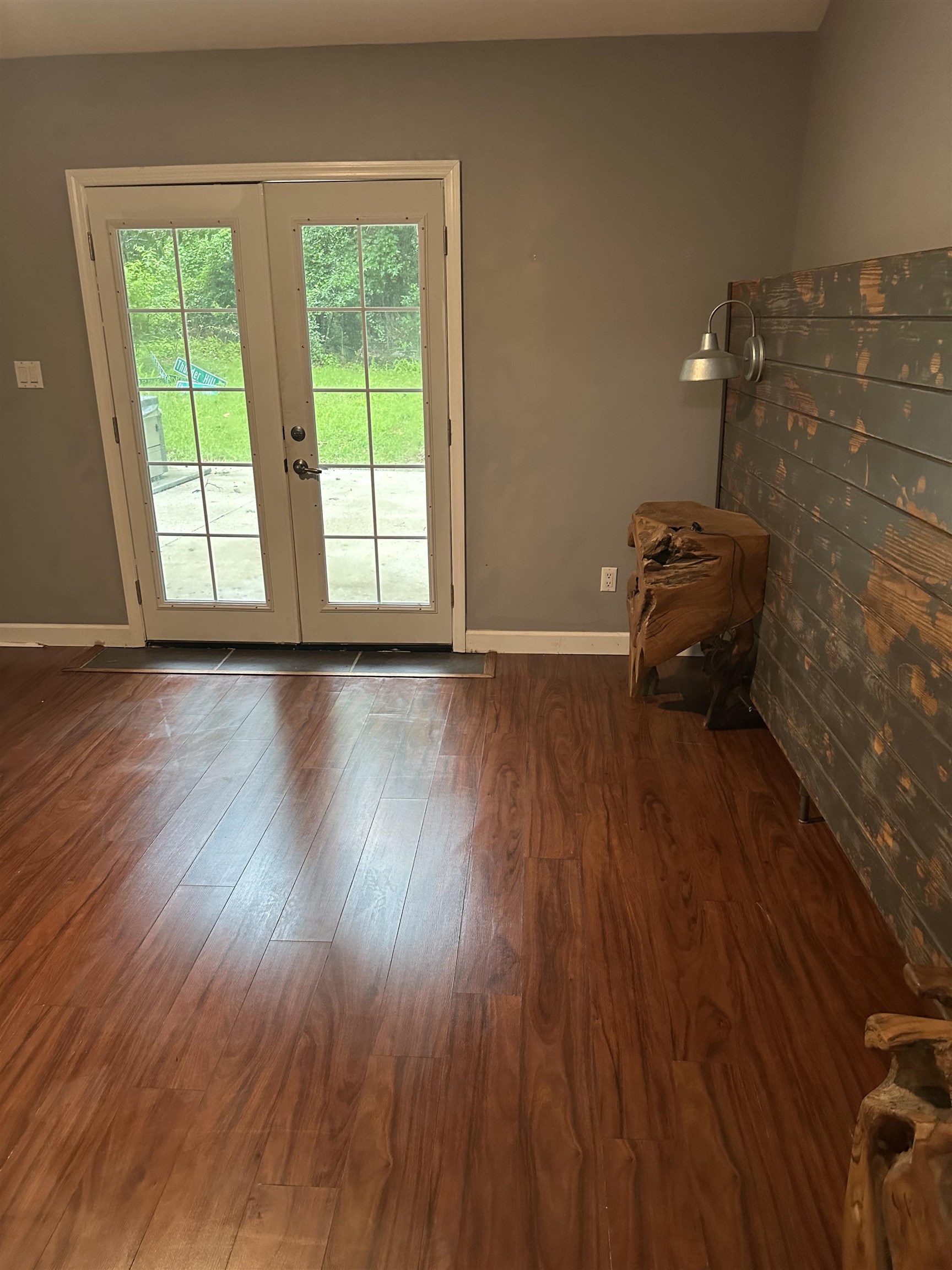 9943 Beaver Ridge Trail, Tallahassee, Florida image 10