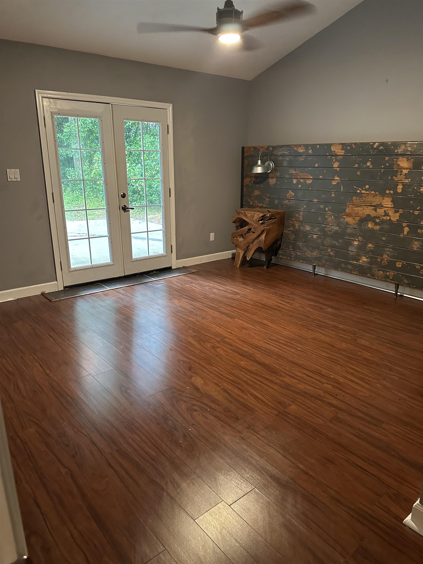 9943 Beaver Ridge Trail, Tallahassee, Florida image 11