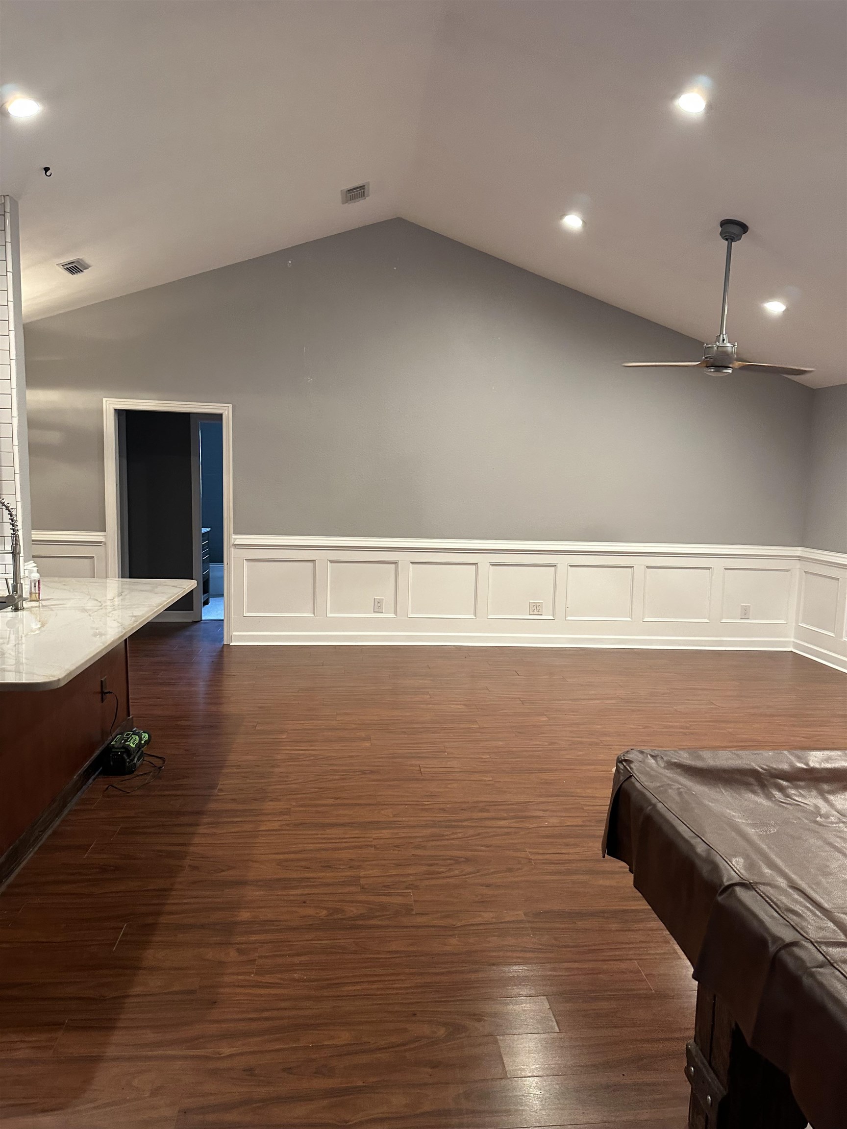 9943 Beaver Ridge Trail, Tallahassee, Florida image 2