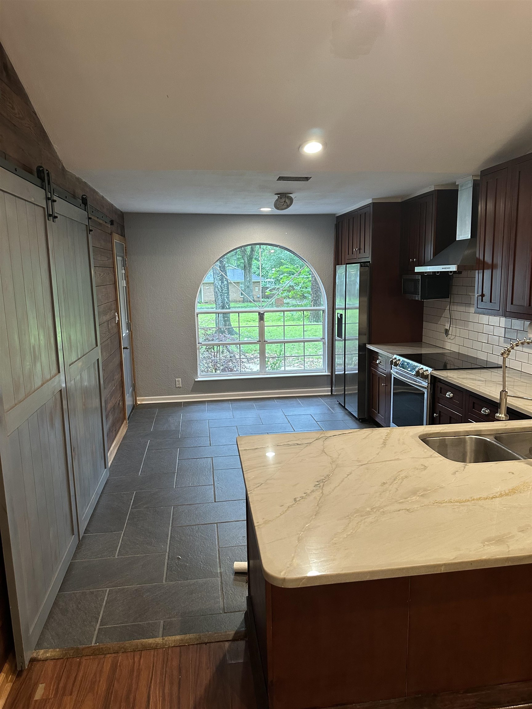 9943 Beaver Ridge Trail, Tallahassee, Florida image 6