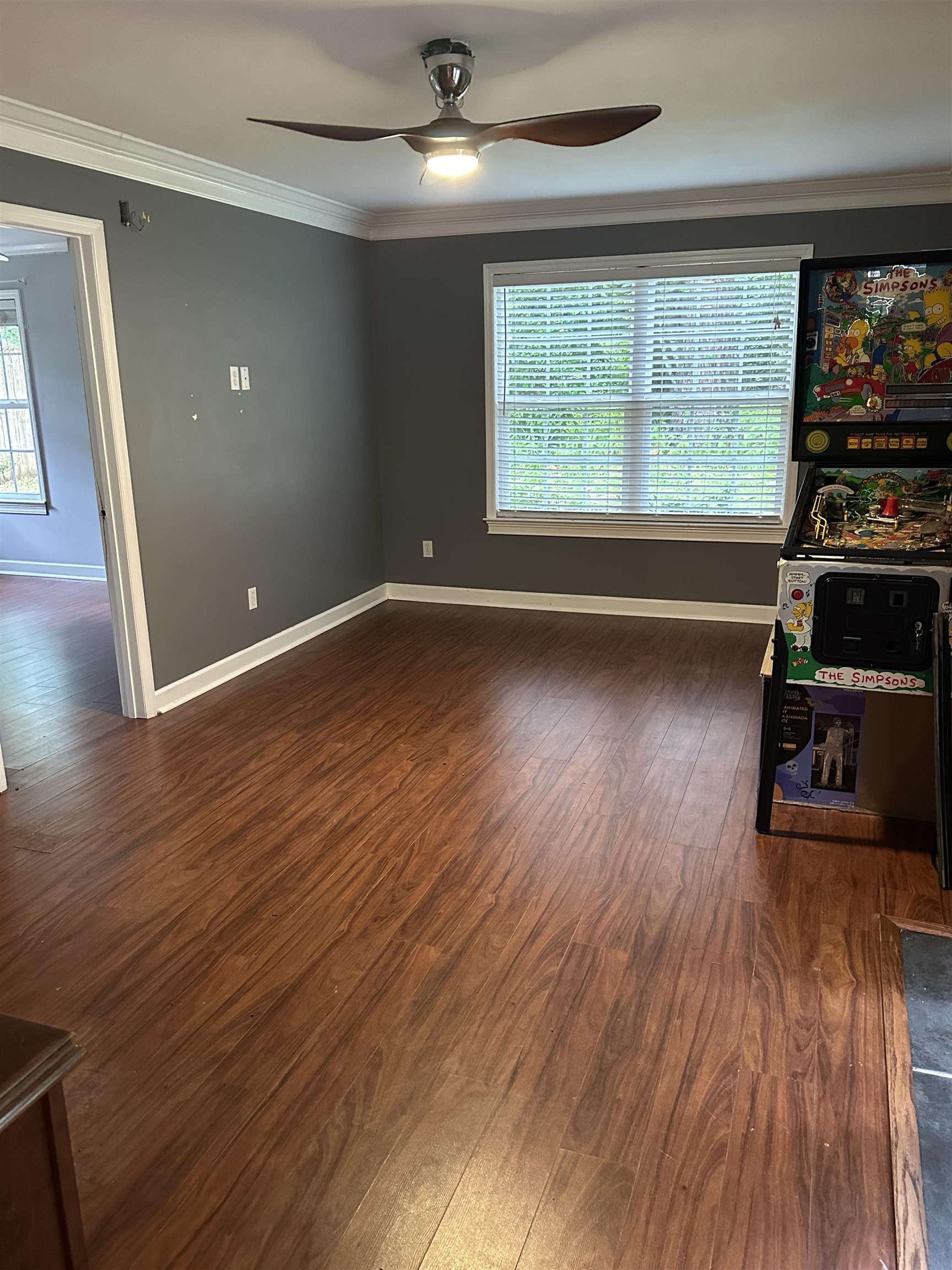 9943 Beaver Ridge Trail, Tallahassee, Florida image 9