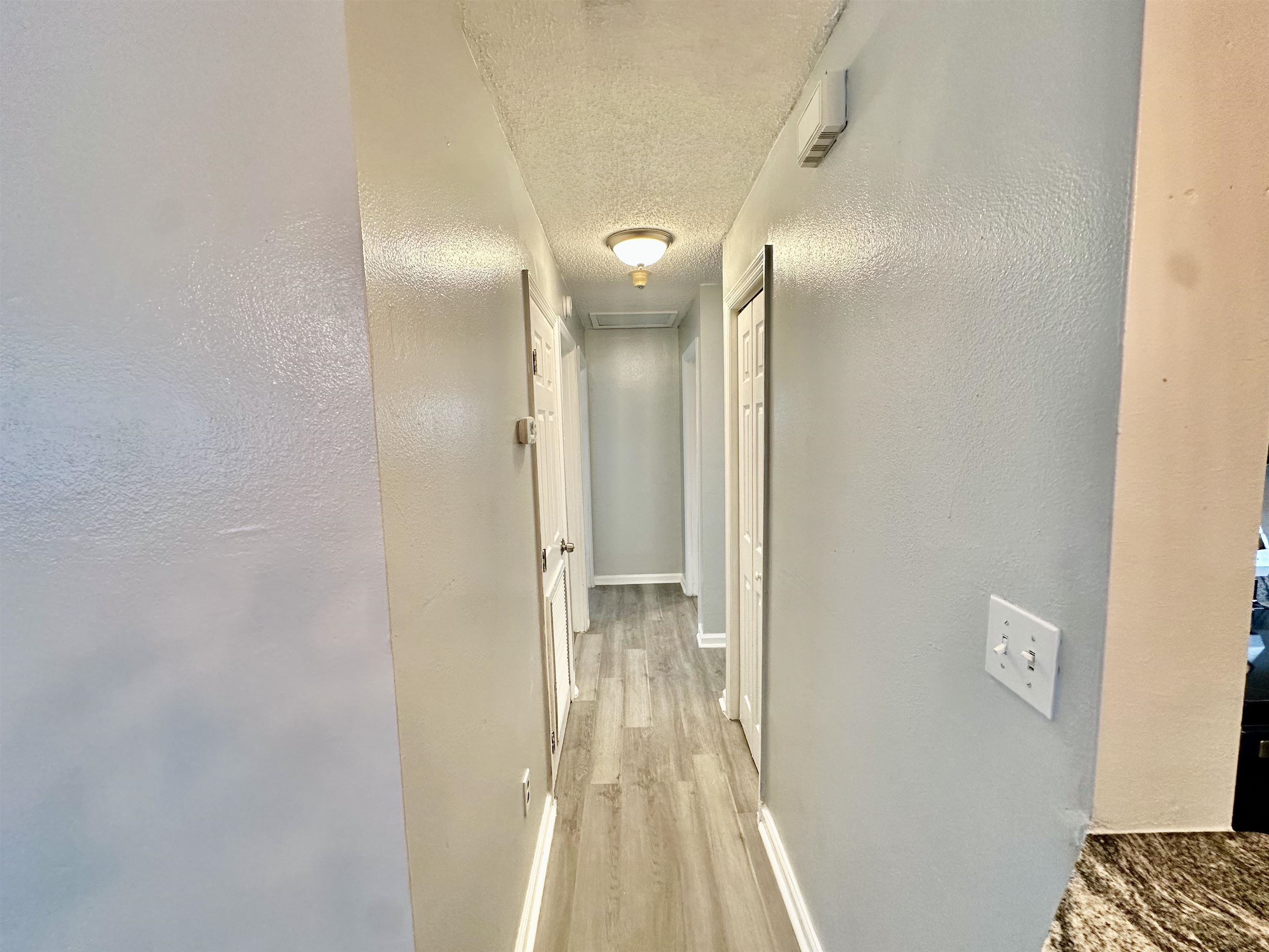 3626 S Lakewood Drive, Tallahassee, Florida image 10