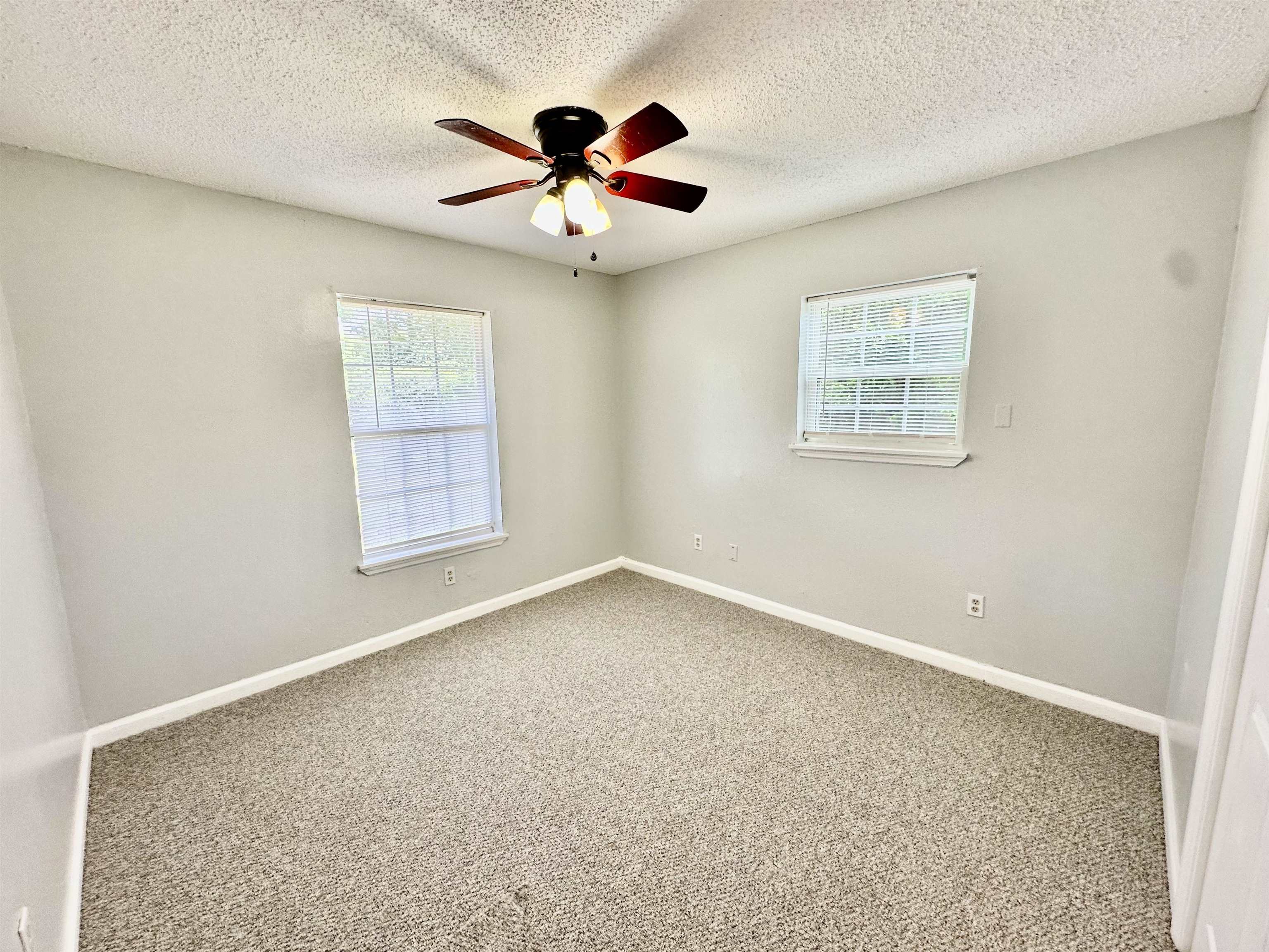 3626 S Lakewood Drive, Tallahassee, Florida image 11