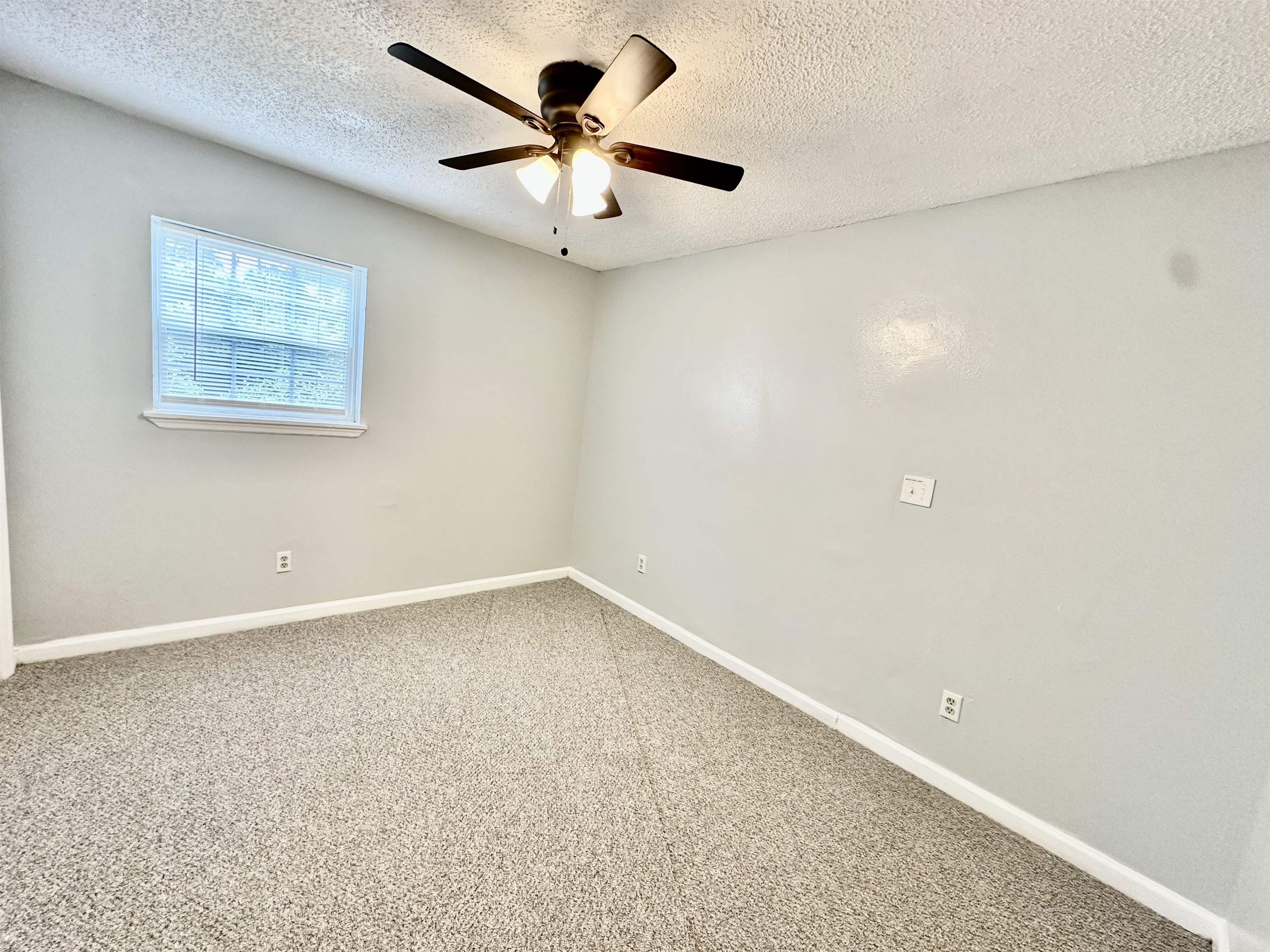 3626 S Lakewood Drive, Tallahassee, Florida image 14