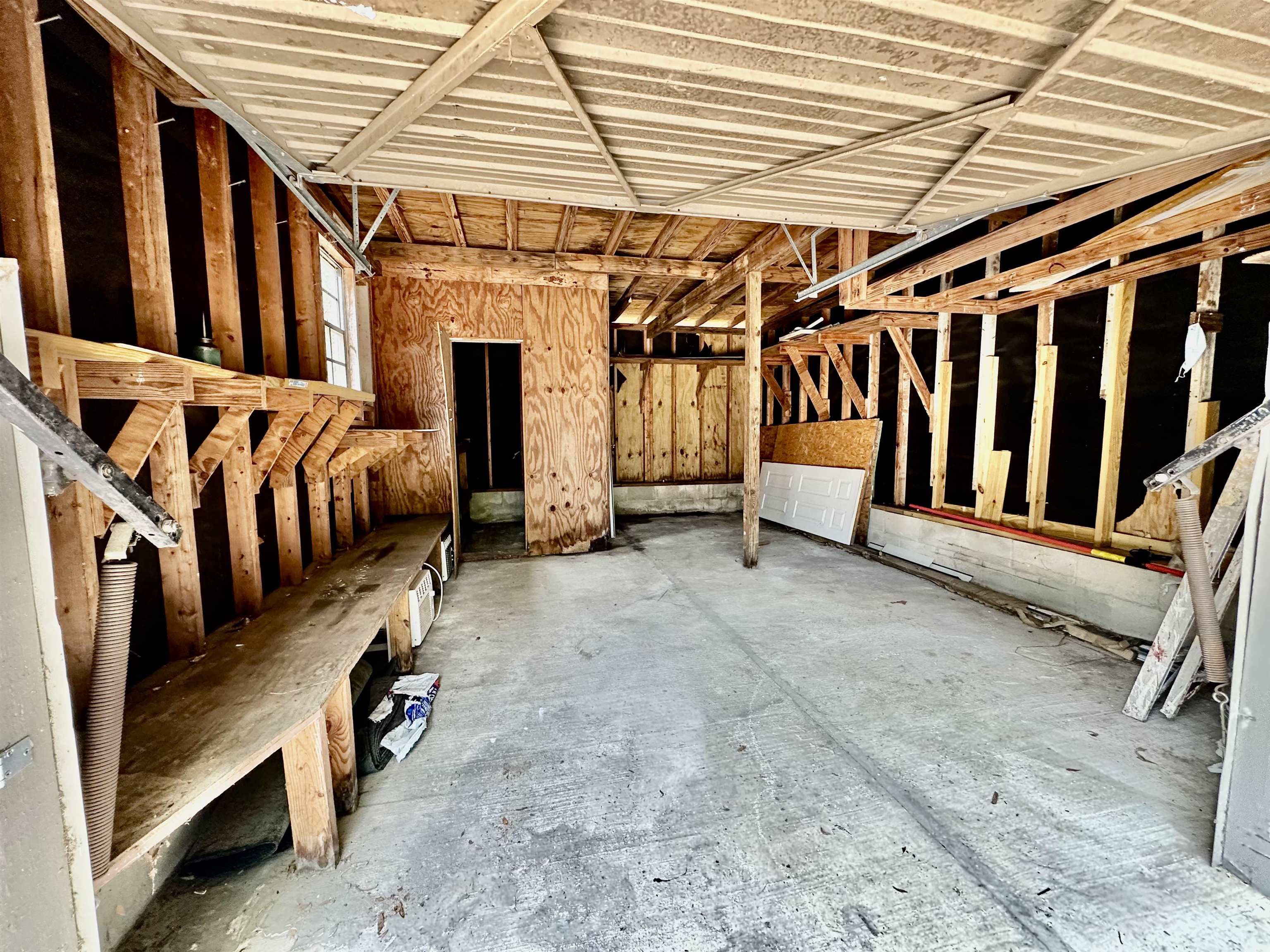 3626 S Lakewood Drive, Tallahassee, Florida image 16