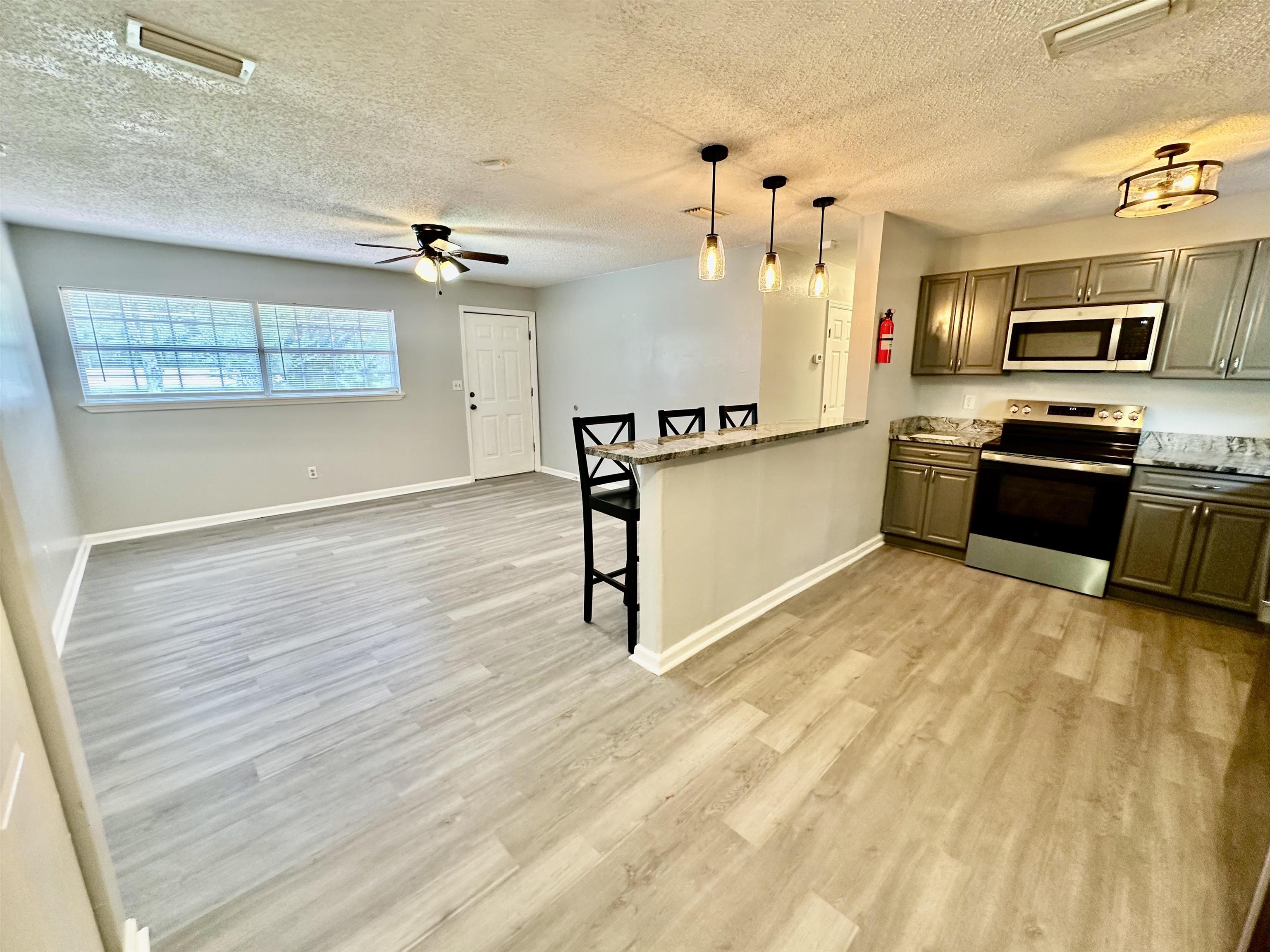 3626 S Lakewood Drive, Tallahassee, Florida image 5