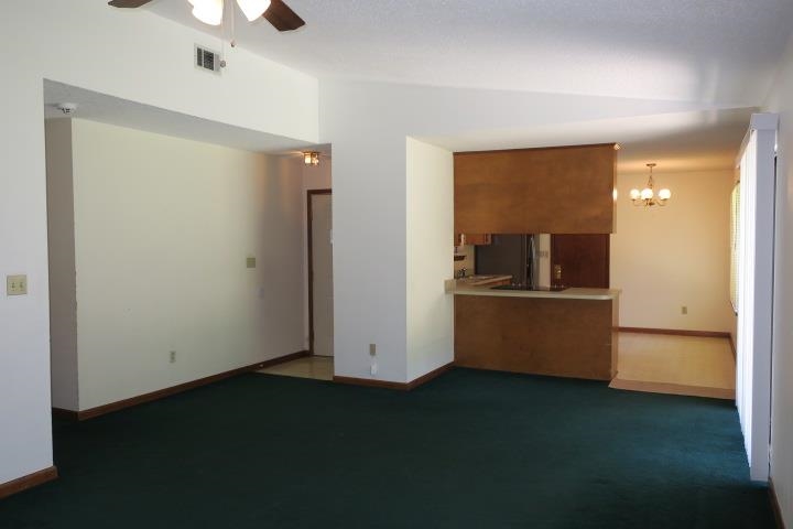 5491 Denargo Drive, Tallahassee, Florida image 10