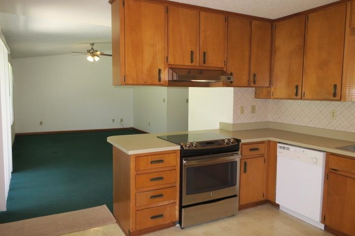 5491 Denargo Drive, Tallahassee, Florida image 12
