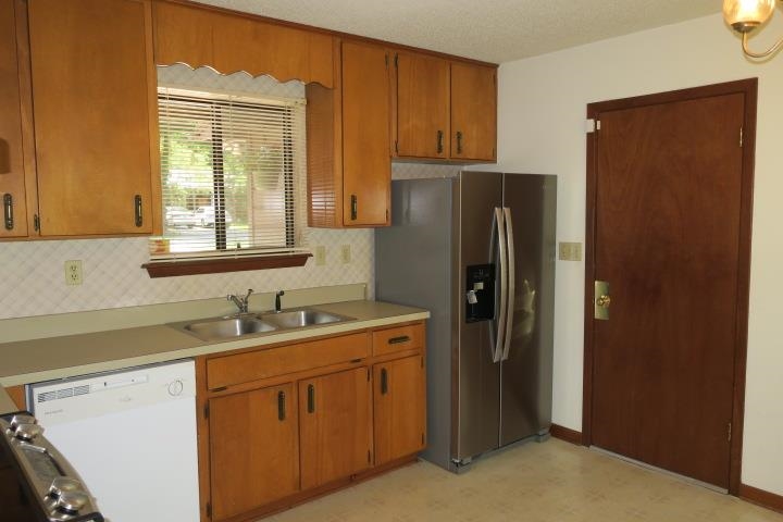 5491 Denargo Drive, Tallahassee, Florida image 14