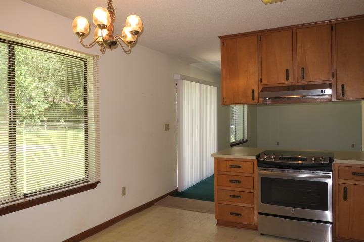 5491 Denargo Drive, Tallahassee, Florida image 15