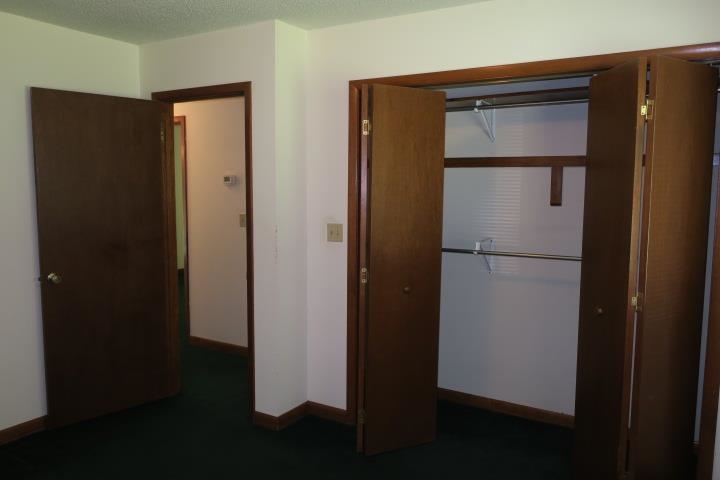 5491 Denargo Drive, Tallahassee, Florida image 18