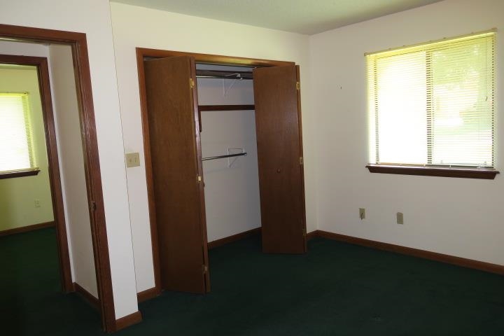 5491 Denargo Drive, Tallahassee, Florida image 19