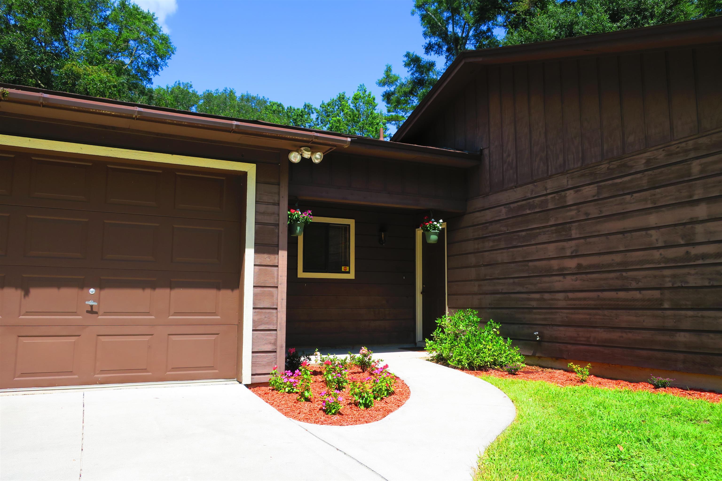 5491 Denargo Drive, Tallahassee, Florida image 2