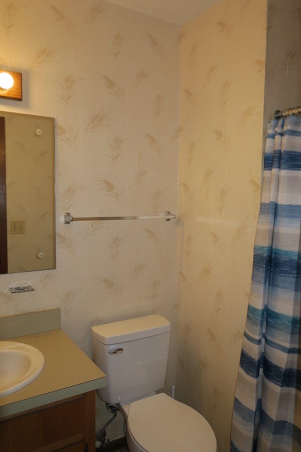 5491 Denargo Drive, Tallahassee, Florida image 20
