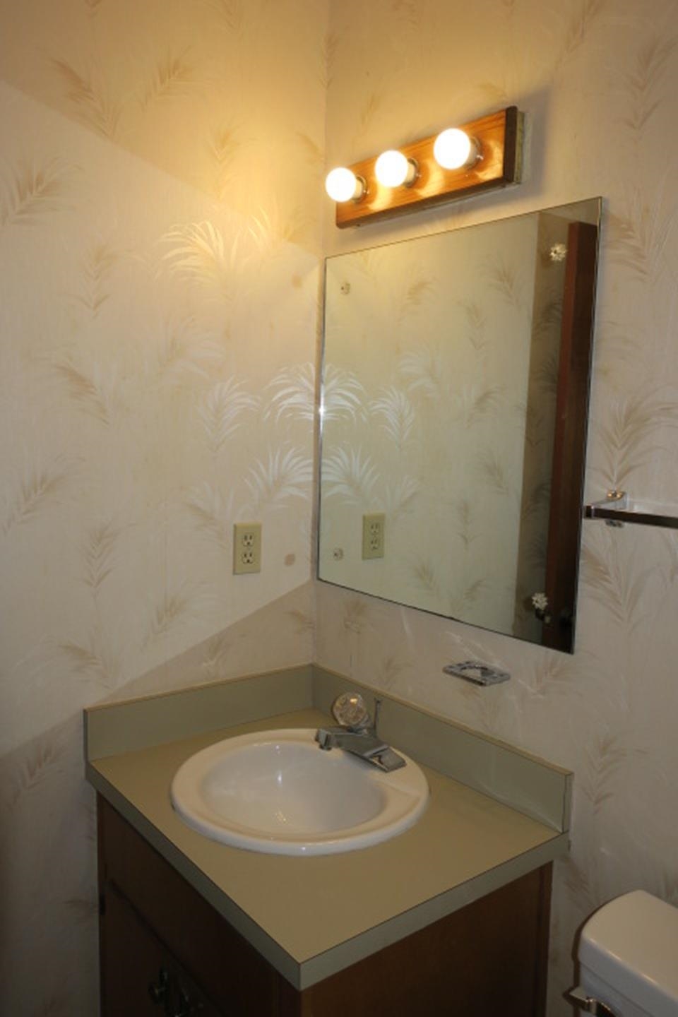 5491 Denargo Drive, Tallahassee, Florida image 21