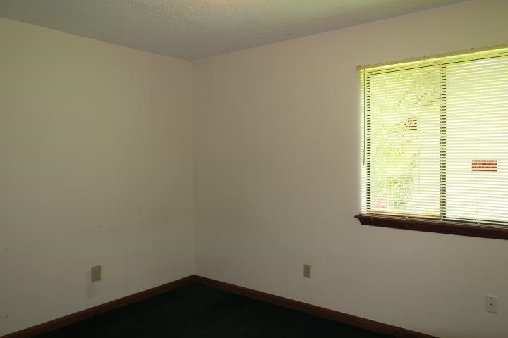 5491 Denargo Drive, Tallahassee, Florida image 23