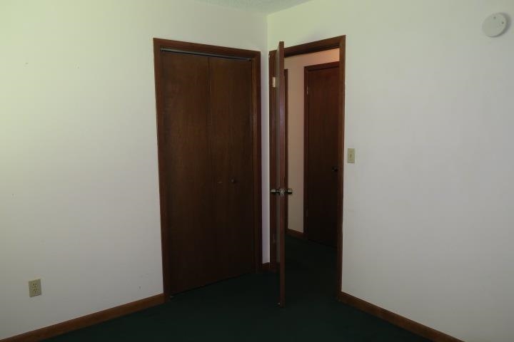 5491 Denargo Drive, Tallahassee, Florida image 24