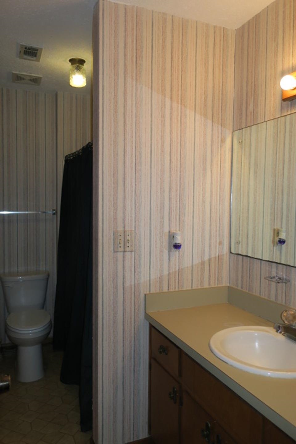 5491 Denargo Drive, Tallahassee, Florida image 25