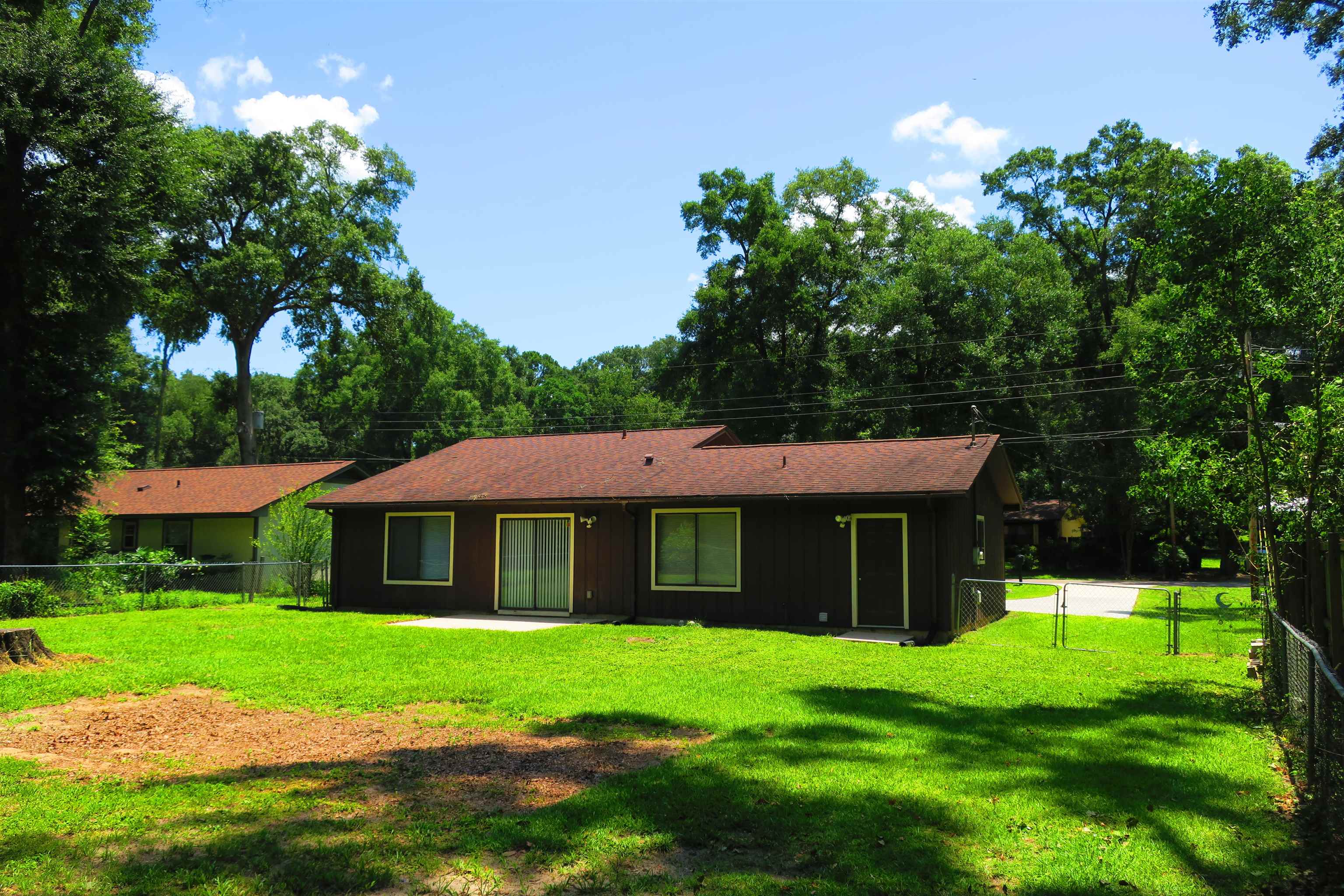 5491 Denargo Drive, Tallahassee, Florida image 28