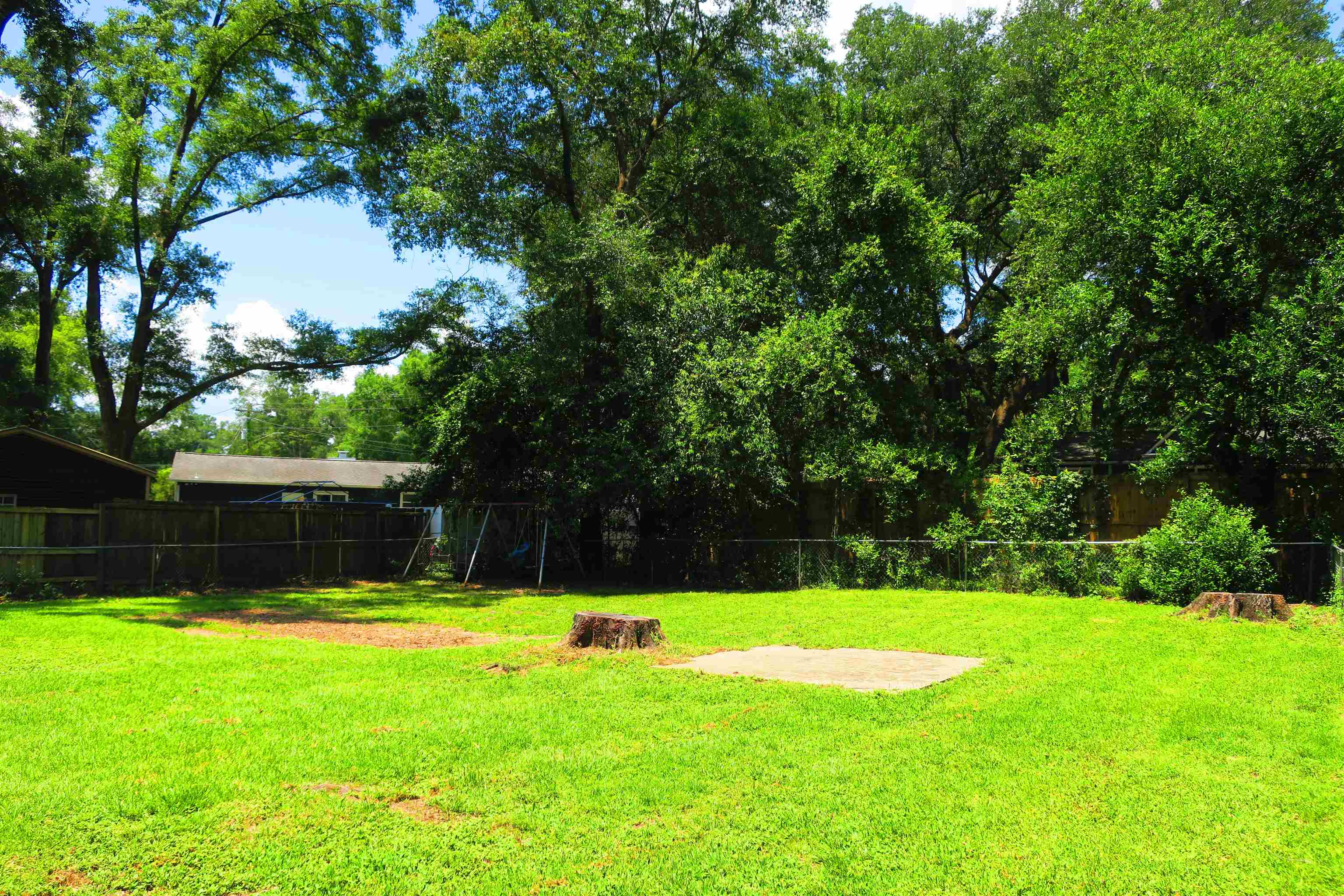5491 Denargo Drive, Tallahassee, Florida image 30