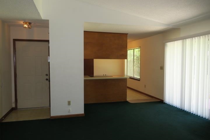 5491 Denargo Drive, Tallahassee, Florida image 4