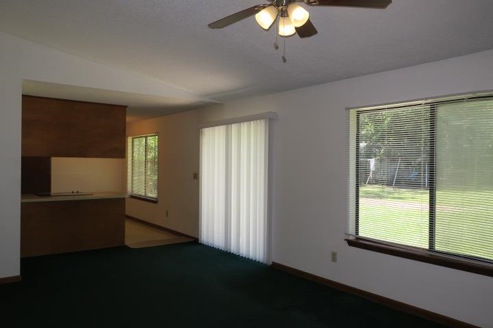 5491 Denargo Drive, Tallahassee, Florida image 5