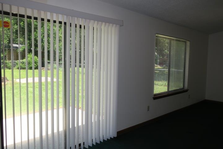 5491 Denargo Drive, Tallahassee, Florida image 6