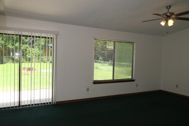 5491 Denargo Drive, Tallahassee, Florida image 7